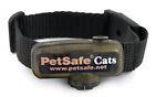 B0030dh1y2 Petsafe Collar Receiver Fence 4754139265583 B0030dh1y2 Petsafe Collar Receiver Fence 4754139265583