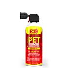 B018y3g47c Perfect Pet Behavior Corrector Training Aid 637825915839 B018y3g47c Perfect Pet Behavior Corrector Training Aid 637825915839