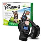 B06xdt8wxc Pettech Premium Dog Training 855477007133 B06xdt8wxc Pettech Premium Dog Training 855477007133