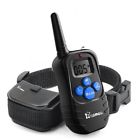 B078thfpyv Petamer Remote Pet Training B078thfpyv Petamer Remote Pet Training