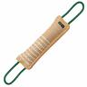 B07bjbdcrj To Gear Dog Tug Toy Bite Pillow Strong 7019908913650 B07bjbdcrj To Gear Dog Tug Toy Bite Pillow Strong 7019908913650