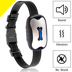 B07btcbjwy Nicestar Rechargeable Small Pet Dog Bark Collar No 726853061677 B07btcbjwy Nicestar Rechargeable Small Pet Dog Bark Collar No 726853061677
