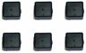 B3v8-6p Humane Contain Electronic Fence Collar Battery