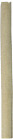 Ba647 Penn Plax Sand Perch Covers Large Inch Pack 030172902956