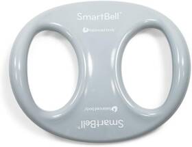 10368 Balanced Body Smartbell Gray Pilates Props Stretch And Release Tool With