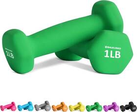 Balelinko 619548380439 Home Gym Equipment Workouts Strength Training Weight Loss Green Balelinko 619548380439 Home Gym Equipment Workouts Strength Training Weight Loss Green