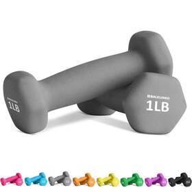 Ncd-1 Balelinko Home Gym Equipment Workouts Strength Training Weight Loss Gray Ncd-1 Balelinko Home Gym Equipment Workouts Strength Training Weight Loss Gray