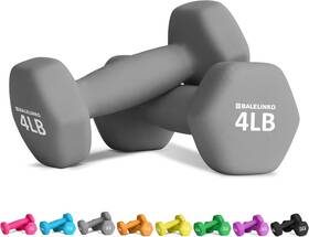 Ncd-4 Balelinko Home Gym Equipment Workouts Strength Training Weight Loss Gray Ncd-4 Balelinko Home Gym Equipment Workouts Strength Training Weight Loss Gray