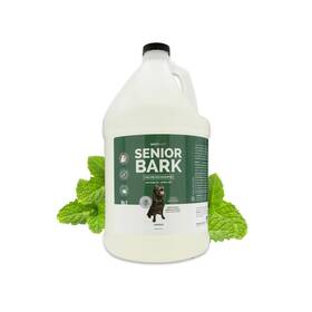 Bark2basics 850017871359 Senior Bark Dog Shampoo 1 Gallon Expertly Crafted Fo... Fast Ship Bark2basics 850017871359 Senior Bark Dog Shampoo 1 Gallon Expertly Crafted Fo... Fast Ship