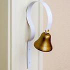 Barkout Barkoutfitters Gogo Bell Dog Doorbell For Housebreaking Housetraining Potty