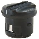 Bat-dc-8 Dantona Replacement Petsafe Dog Collar Battery 726898591887