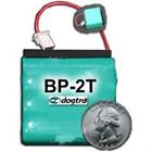 Battery-dg-bp2t Dogtra Transmitter Battery