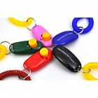 Bb25pk Big Button Training Clickers 797734677157