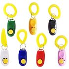 Bbb076 Attmu 7 Pack Pet 672994064384