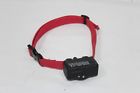 Bc-103 Petsafe Wireless Om Dog Shock Collar Needs New Battery As