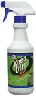 Bc434915 Four Paws Keep Off Repellent