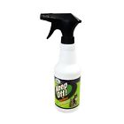 Bc435206 Four Paws Keep Off Cat Kitten Repellent Oz