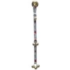 Bdeddb Yellow Dog Design Ding Bell Best Ever Bdeddb 844360075717