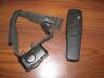 Bdt-ldt-205 Ppt-105 Petsafe Deluxe Remote Trainer For Big Dogs