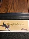 Beaglemaster 3 Dog X Two Innotek Training System Beagle Master