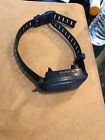 Bf-25 High Tech Pet Bluefang Collar 032868990803