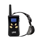 Bf0001 Cooligg Electric Remote Dog Training Shock Collar Yard 0608442666398 Bf0001 Cooligg Electric Remote Dog Training Shock Collar Yard 0608442666398