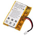 Bf459290 Synergy Digital Sportdog Receiver Dog Collar Battery