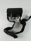 Bk017 Unbranded Electronic Stop Barking Device Training Shock Collar Adjustable