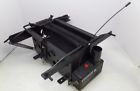 Bl-505 Dt System Natural Flush Bird Bl-505 Dt System Natural Flush Bird