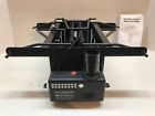 Bl 509 New Systems Bird Launcher Remote Series Natural 712548610015 Bl 509 New Systems Bird Launcher Remote Series Natural 712548610015