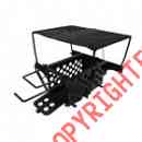Bl705 Bird Systems Launcher T Bl705 Bird Systems Launcher T