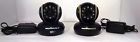 G11amesout1bgb-v10 Blink1-b Video Monitoring Scout1remote Motorola Monitor Pet Cameras Blink1wifi