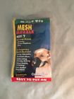 Blk07 Coastal Pet Products Inc 076484076107 Blk07 Coastal Pet Products Inc 076484076107
