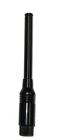 Blksma Grain Valley Inch Extended Range Antenna 600740869174