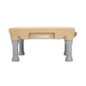 Blue-9 810095301186 Pet Products Klimb Dog Training Platform And Agility System Durable A