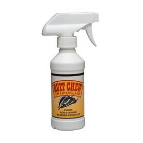 Blue Stallion 018978944516 Quit Chew Training Aid 8 Oz By Blue Stallion 018978944516 Quit Chew Training Aid 8 Oz By