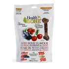 Bmbs14 Omega Paw Health Bone 620661145300