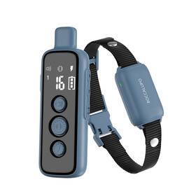 Boccalupo Usa-dc650a-aa102 Dog Shock Collar - Training With Remote For Small Medium Large Dog