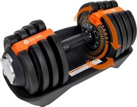 Bdsadb40 Body Sport Bodysport 40 Pound Adjustable Dumbbells Includes 12 Free Weights Ranging Bdsadb40 Body Sport Bodysport 40 Pound Adjustable Dumbbells Includes 12 Free Weights Ranging