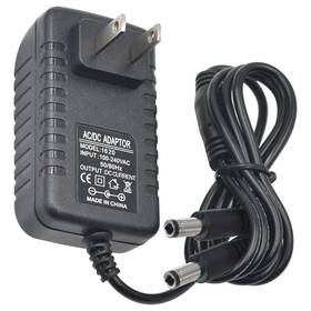 Boeea U-550a Replacement For Mini Educator E Collar Charger Dual Lead Compatible