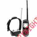 Bp-tc1 Dog Expedition Systems Border Patrol Tc1 712548000014 Bp-tc1 Dog Expedition Systems Border Patrol Tc1 712548000014