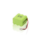 Bp15rt Dogtra Green Replacement Battery 744622890020 Bp15rt Dogtra Green Replacement Battery 744622890020