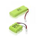 Bp20r-bp12rt-combo-1 Olympia Battery Transmitter And Receiver For Dogtra Surest