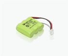 Ef-3000 Bp20r Dogtra Receiver Replacement Battery 744622890037 Ef-3000 Bp20r Dogtra Receiver Replacement Battery 744622890037