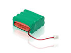 Bp2t Dogtra Transmitter Replacement Battery 744622890051 Bp2t Dogtra Transmitter Replacement Battery 744622890051