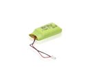 Ef-3000 Bp37f Dogtra Receiver Replacement Battery Ef-3000 Bp37f Dogtra Receiver Replacement Battery