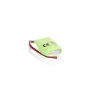 Bp37y Dogtra Green Replacement Battery 744622892017 Bp37y Dogtra Green Replacement Battery 744622892017