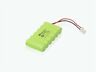 Bp72t Dogtra Replacement Battery 744622892055 Bp72t Dogtra Replacement Battery 744622892055