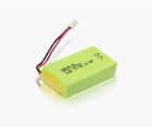 Bp74r Dogtra Receiver Replacement Battery 744622892031 Bp74r Dogtra Receiver Replacement Battery 744622892031