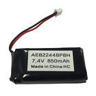 Bp74te Dogtra Replacement Battery 744622892079 Bp74te Dogtra Replacement Battery 744622892079